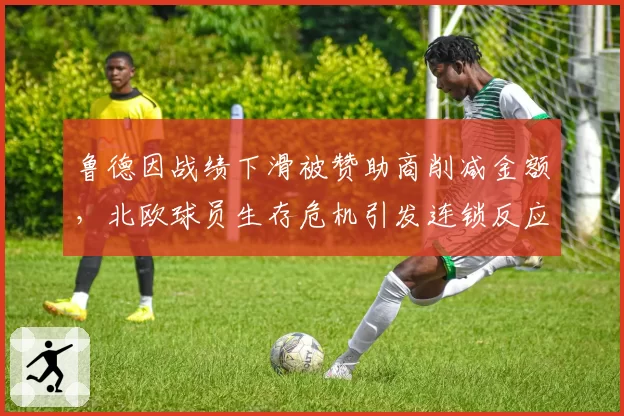 鲁德因战绩下滑被赞助商削减金额,北欧球员生存危机引发连锁反应