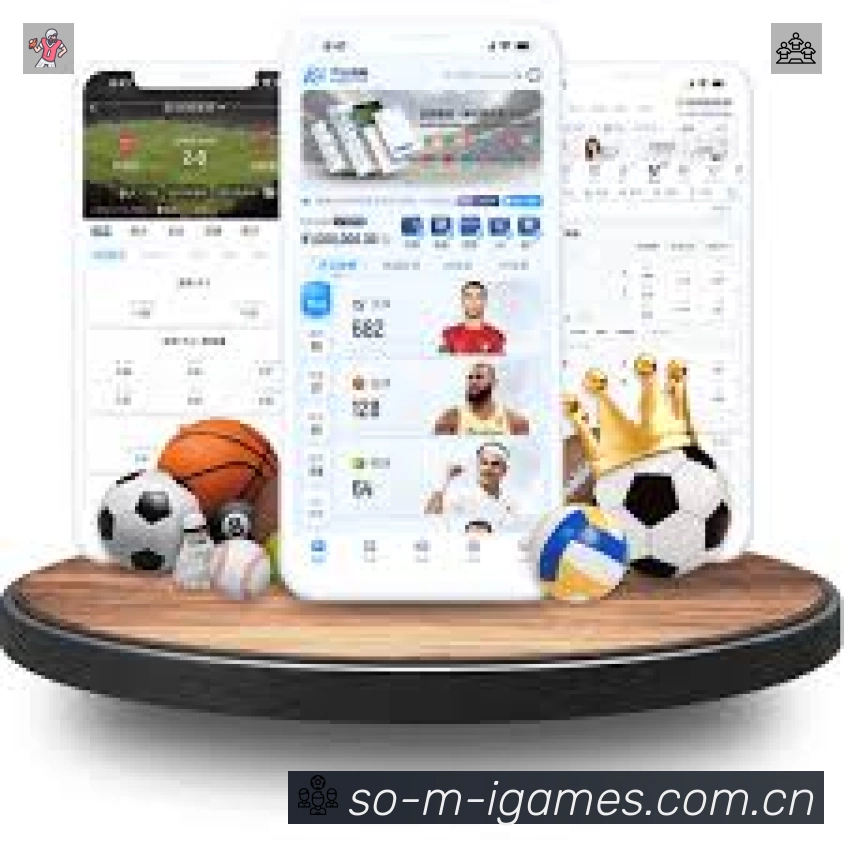 功能图3