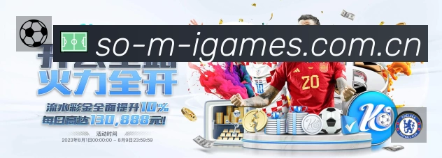 奖项1
