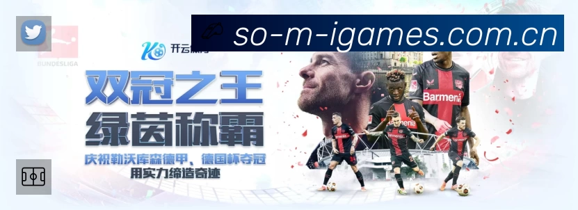 奖项4